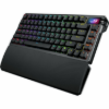 ROG AZOTH EXTREME SNOW SWITCH